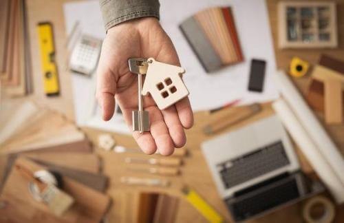 Аренда квартиры на ул. Румянцева на часы со скидкой 40%